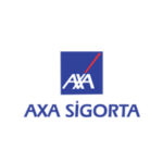 axa-sigorta