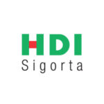 hdi_sigorta